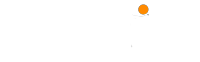 vit logo Cellip