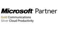 microsoft partner