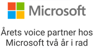 microsoft partner