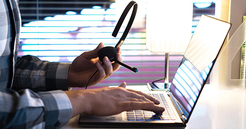 m_teams_webinar