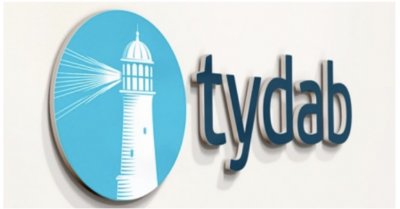 Tydab från Skype till Microsoft Teams