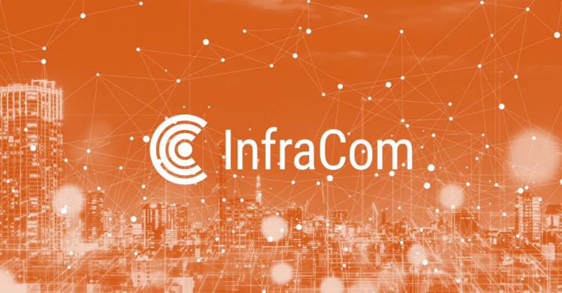 InfraCom Communications